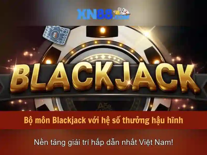 Giao diện nhà cái hoàn hảo