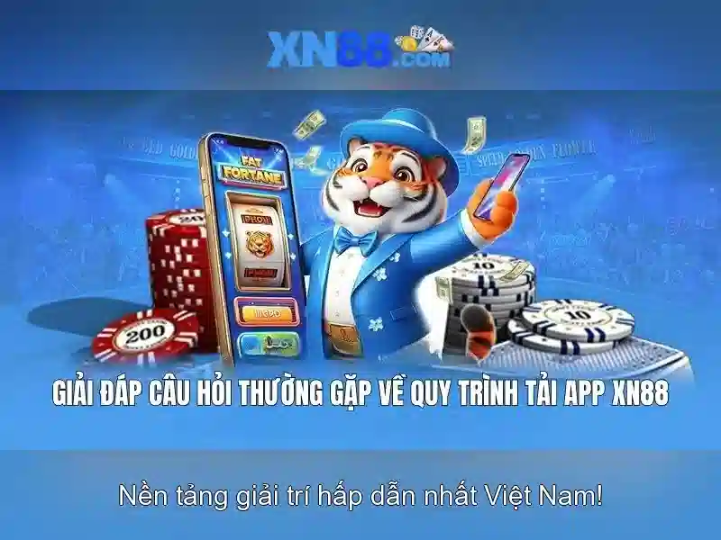 Giao diện nhà cái hoàn hảo