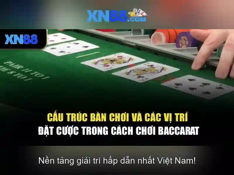 Giới thiệu xn88