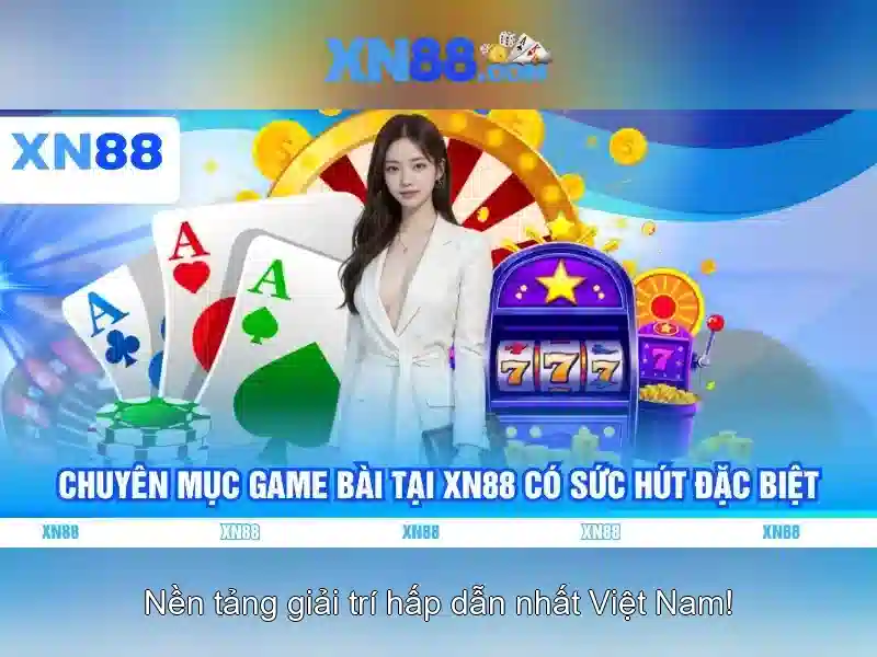 Công nghệ và kiến trúc