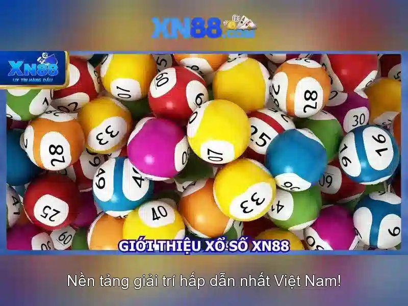 Giao diện nhà cái hoàn hảo