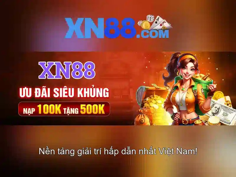 An toàn và thanh toán