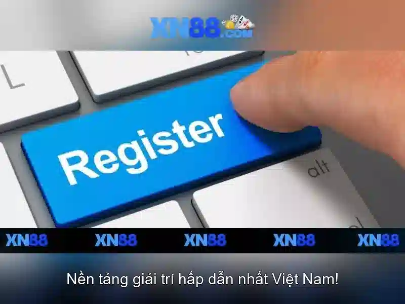 Độ tin cậy và an toàn