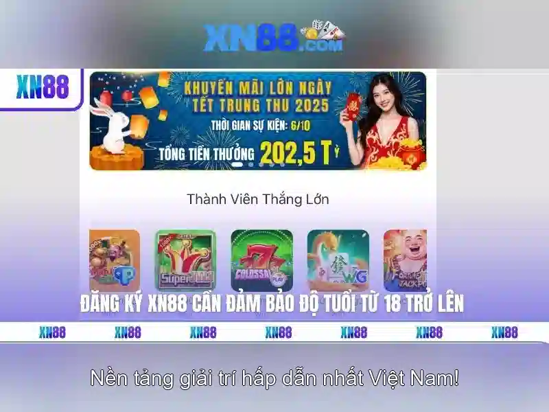 Thanh toán và rút tiền