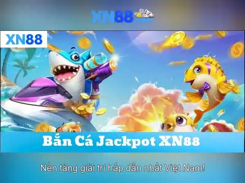 xn88: Nền tảng trực tuyến và những điều cần biết Giao diện nhà cái hoàn hảo