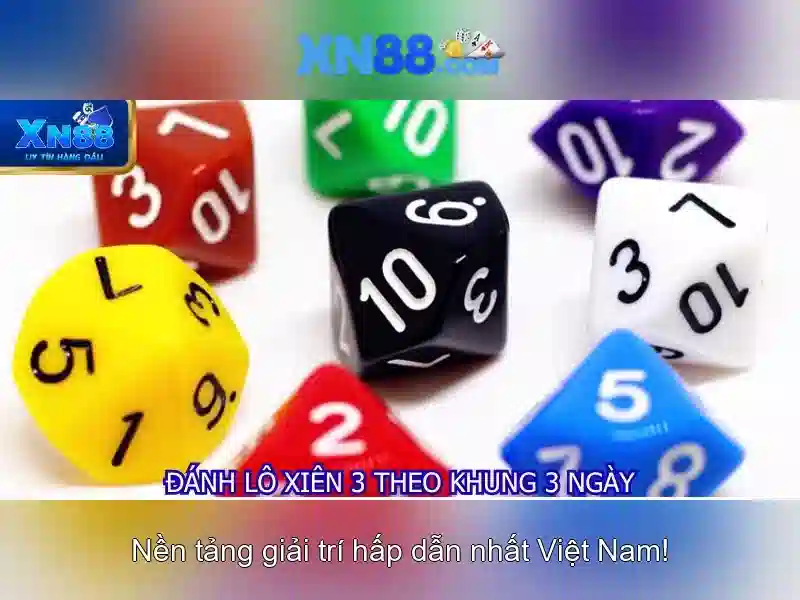 Giới thiệu xn88 - Nền tảng chơi game trực tuyến Giao diện nhà cái hoàn hảo