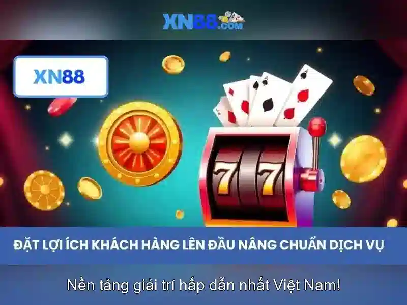 Các trò chơi và trải nghiệm