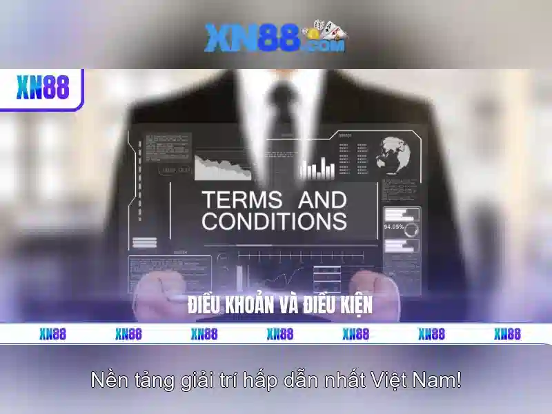 xn88 – Tổng quan và trải nghiệm nền tảng giải trí trực tuyến Giao diện nhà cái hoàn hảo