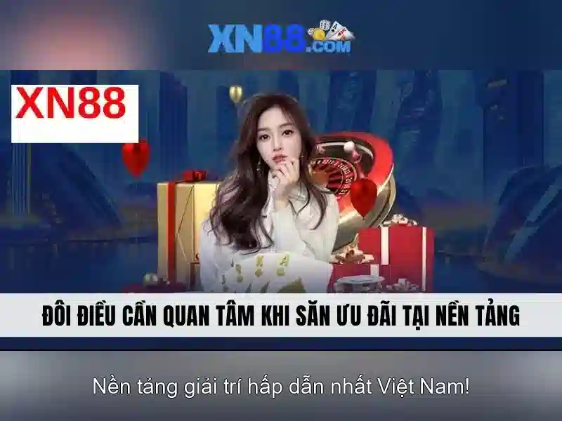 meo-choi-ban-ca