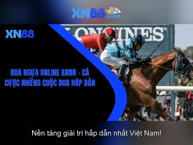 Tính năng nổi bật