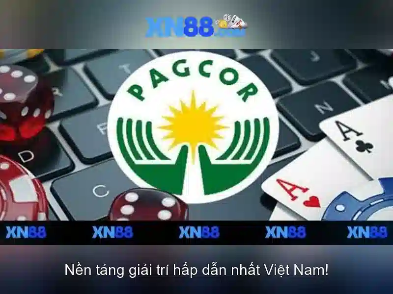 Hướng dẫn bắt đầu