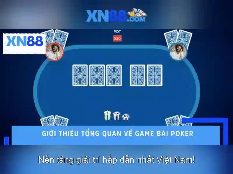 xn88: Tổng quan, nguồn gốc và ứng dụng trong trò chơi trực tuyến Giao diện nhà cái hoàn hảo