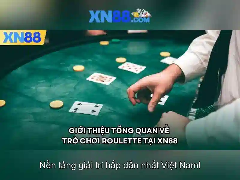 Các tính năng nổi bật