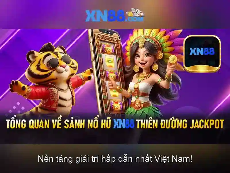 Lịch sử và sứ mệnh