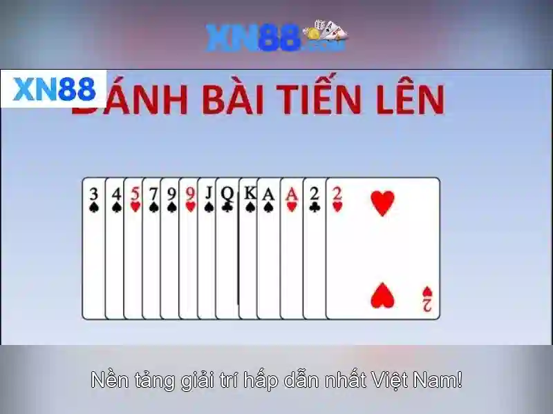 Giao diện nhà cái hoàn hảo