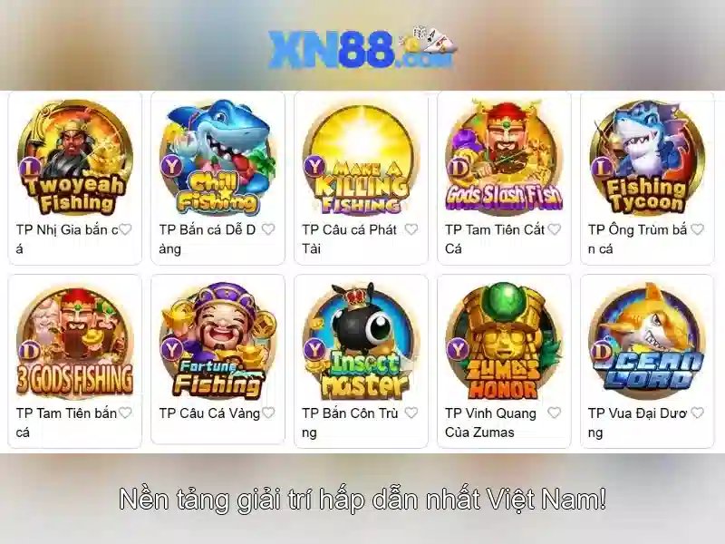 Lịch sử và sự phát triển