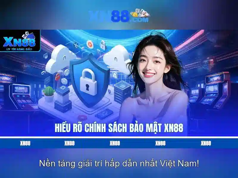 Bảo mật và công khai