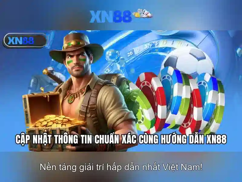 Dịch vụ và trò chơi