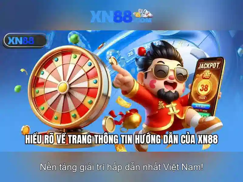 Các dịch vụ nổi bật