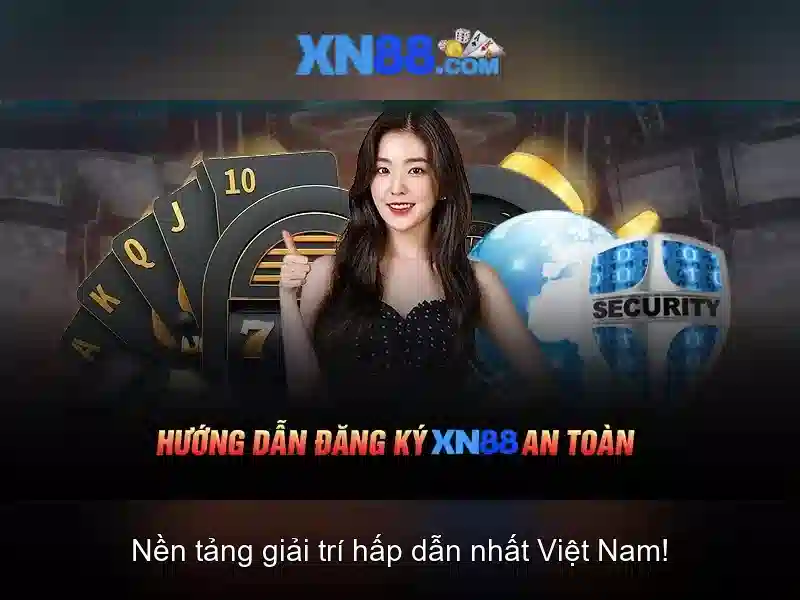 Các sản phẩm và trò chơi