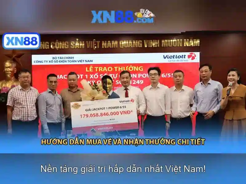 xn88 và những điều bạn cần biết Giao diện nhà cái hoàn hảo