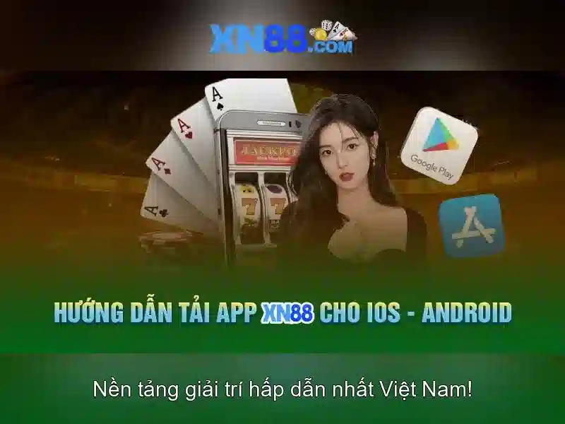 Giao diện nhà cái hoàn hảo