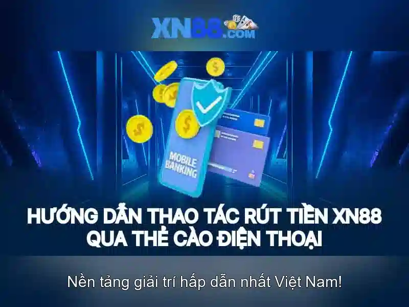 Giới thiệu về xn88