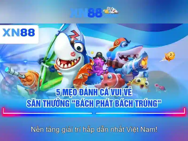 Giới thiệu về xn88