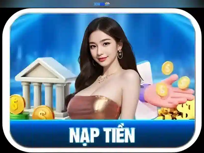 Tính năng và trải nghiệm người dùng