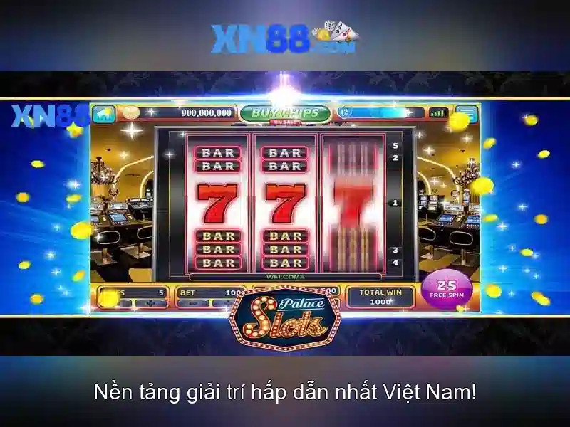 Giới thiệu về xn88