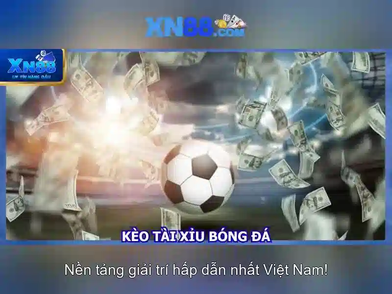xn88: Nhịp cầu của cộng đồng số Giao diện nhà cái hoàn hảo