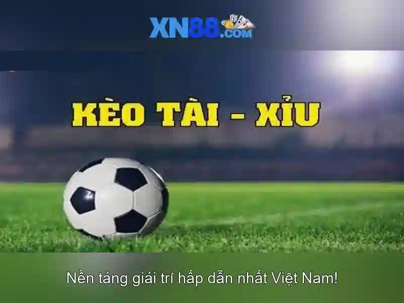 XN88 là gì và cách tham gia an toàn Giao diện nhà cái hoàn hảo