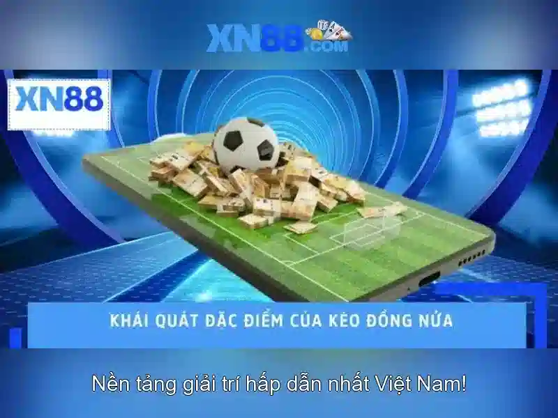 An toàn và bảo mật