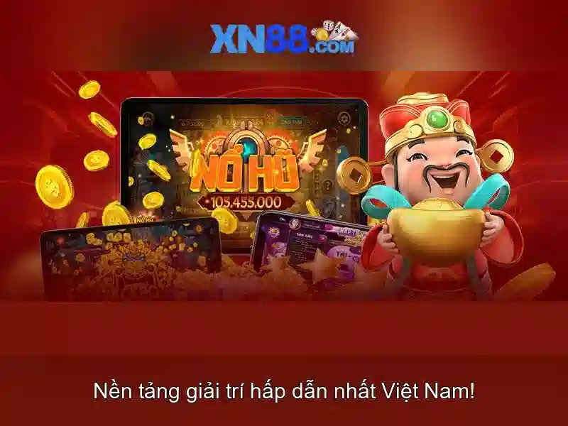 Nguồn gốc và đóng góp