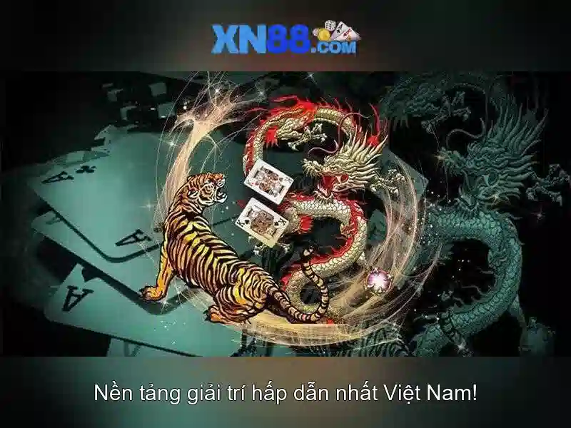 <!--IMG_PLACEHOLDER alt>Đăng ký và bảo mật-->