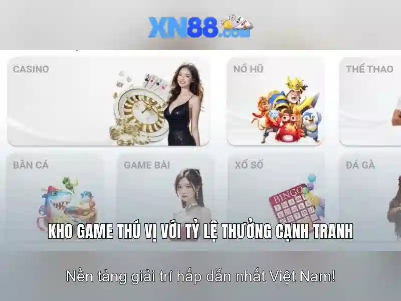 Hướng dẫn đăng ký và nhận thưởng