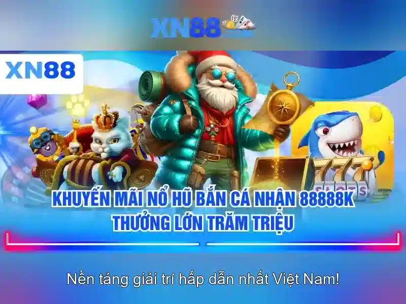 Giới thiệu về xn88