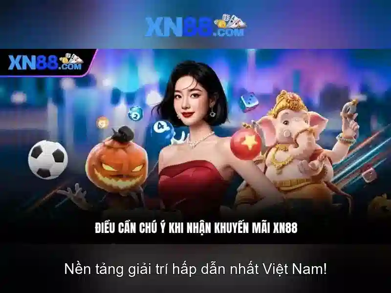 Lịch sử và sự phát triển