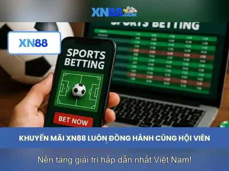 MucTieuVeChungToi