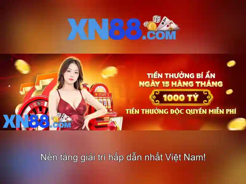 An toàn, thanh toán và hỗ trợ khách hàng