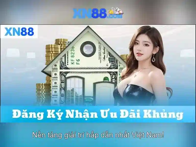 Khuyến mãi và danh mục trò chơi