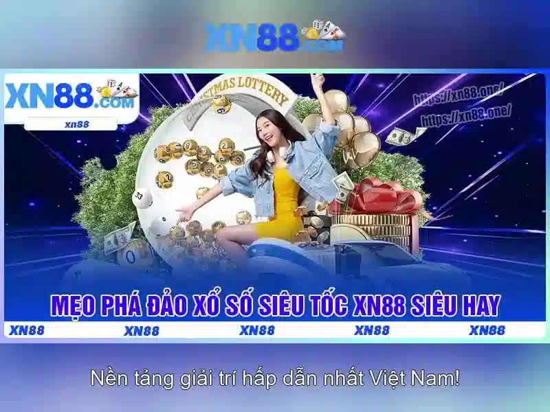 Cách sử dụng và lợi ích