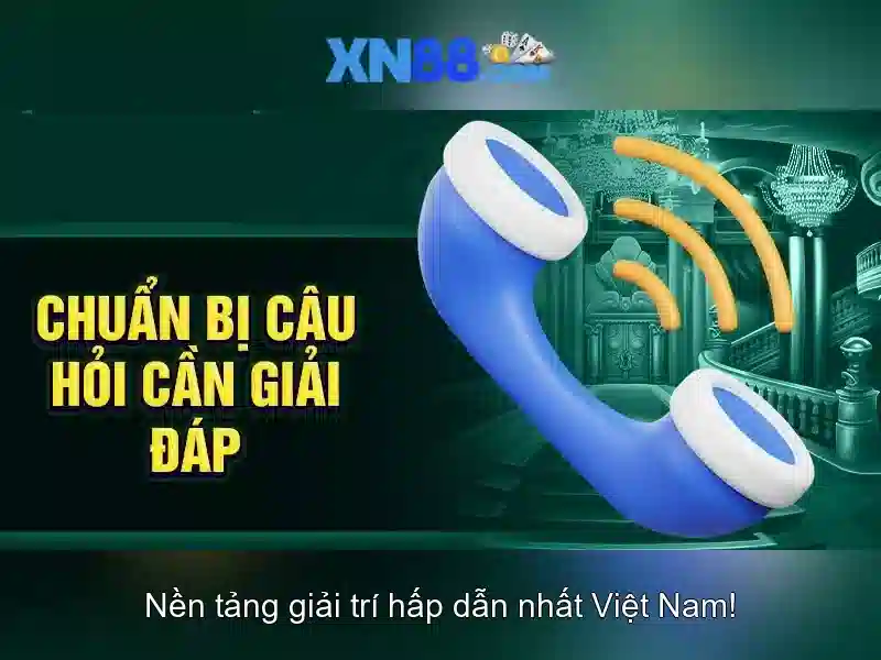 xn88: Nen tang truc tuyen cho sang tao va ket noi Giao diện nhà cái hoàn hảo