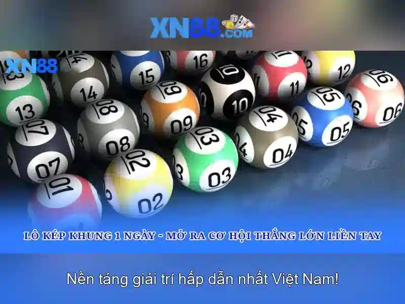 xn88: Tổng quan và trải nghiệm người dùng Giao diện nhà cái hoàn hảo