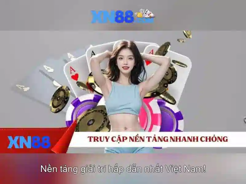 Thanh toán và hỗ trợ người chơi