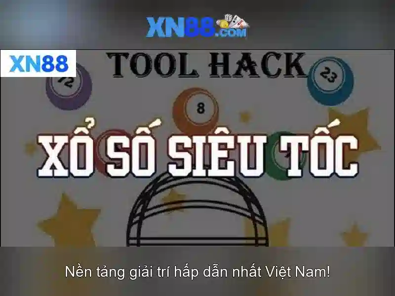 Giao diện nhà cái hoàn hảo