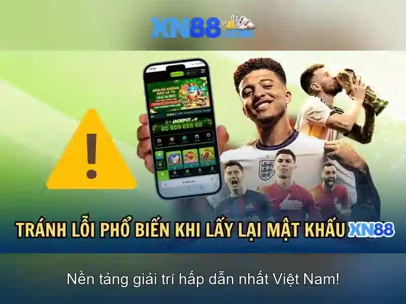 xn88: Nền tảng giải trí và cá cược trực tuyến đáng tin cậy Giao diện nhà cái hoàn hảo