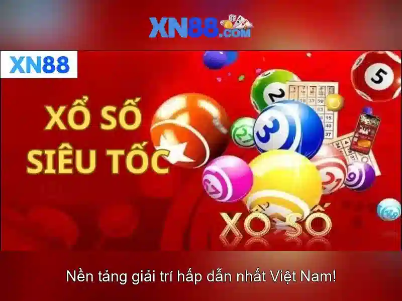 XN88 - Nền tảng giải trí trực tuyến và đánh giá Giao diện nhà cái hoàn hảo