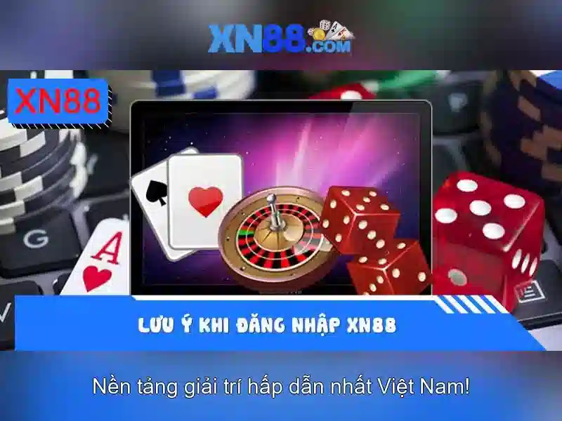 Nền tảng và cách đăng ký