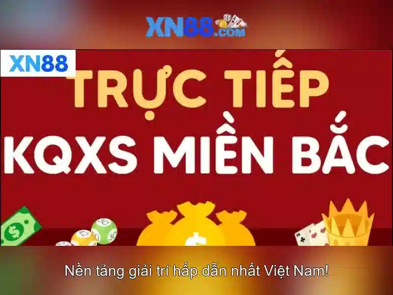Chính sách khuyến mãi và chăm sóc khách hàng
